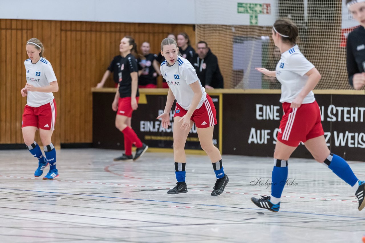 Bild 450 - VR Bank Cup Horst